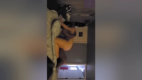 Best Friends Girlfriend Cheating For Black Dick