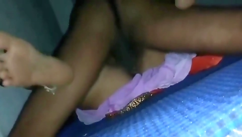 Desi Girl Fucking After Married