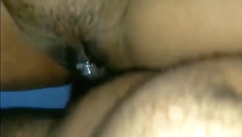 Desi Wife Stand Fucking With Neighbor In Absent Of Husband
