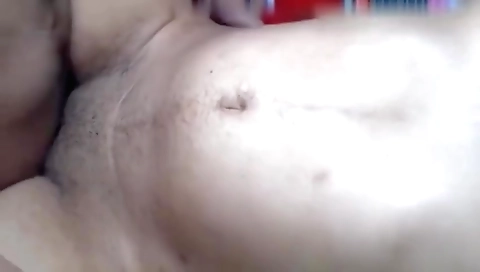 Indian Husband Wife Romantic Sex