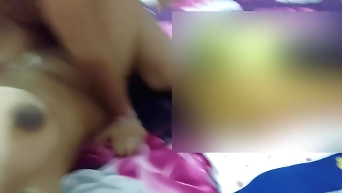 Sweta Fucking Very Hard To Deep Inside Her Pussy With Loving Caring Person Inthe House Big Cockman And Bg Tits Love
