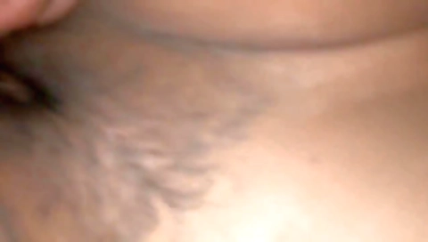 I Fuck My Girlfriend / Gf Cheat Her Husband / Hindi Audio