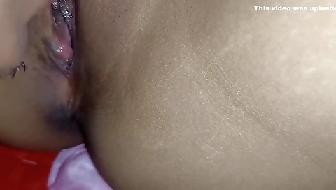 69 Pussy Licking Very Hot Indian Village Girl