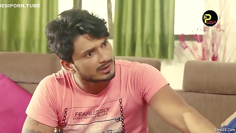 Today Exclusive-call Girl Master