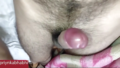 Indian Big Ass teen 18+ Fucked In Hotelroom By Receptionist During Night Duty