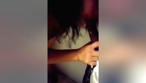म सडकमा एबीको ठूलो धा चोक्छु