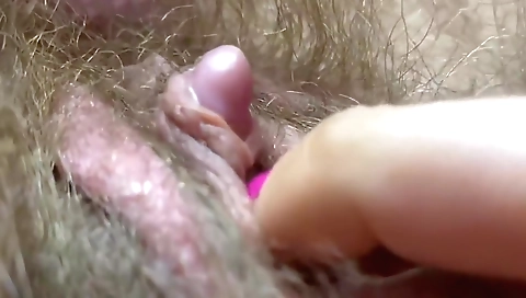 Indian Girl Sex