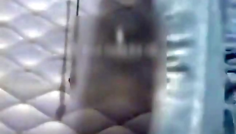 Today Exclusive- Cute Desi Girl Showing Bathing On Video Call