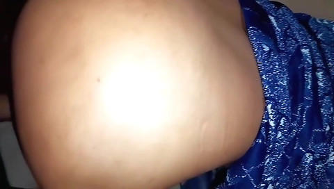 Desi Sex Indian Porn