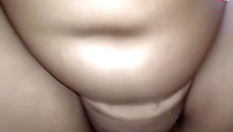 Mosi Ki Moti Gand Dekh Kr Mosi Ko Hi Chod Dala Clear Hindi Audio Latest Indian Porn Roleplay Sex Video Full Hd