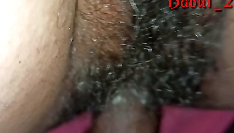 Sex With My Girlfriend Rupa Bhabhi Ki Hot Chudai Rupa Bhabhi Ne Pahli Bar Land Chusa