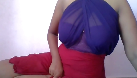 Hot And Sexy Women Desi Dancing