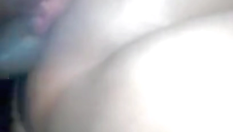 Today Exclusive- Desi Wife Boob Pressing And Fucked By Hubby