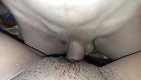 Sexo Rapido Con Mi Vecino Lo Entre A Mi Habitacion Lo Hice Correr Muy Rapido