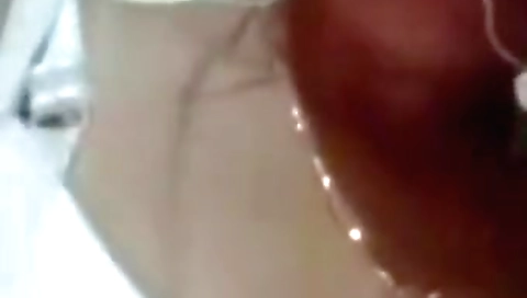 Today Exclusive- Sexy Bihari Girl Showing Her Boobs On Video Call 6