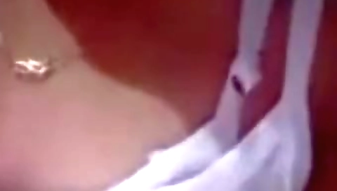 Today Exclusive- Sexy Bihari Girl Showing Her Boobs On Video Call 6