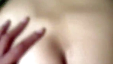 Today Exclusive- Sexy Paki Girl Fucked 2