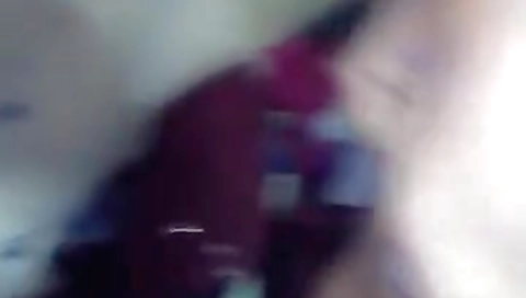 Today Exclusive- Desi Village Lover Romance And Fucking 1