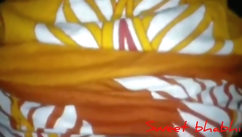 Tamil Randi Chennai Hotel Room Sex Video