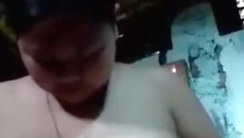 Today Exclusive-horny Nepali Bhabhi Play With Her Big Boobs