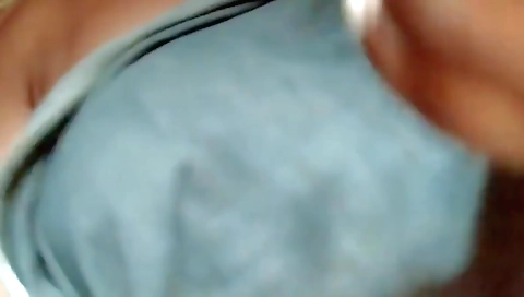 Indian College Girl Archana Mms Video Leaked
