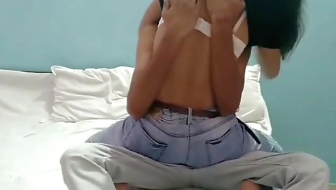 Sex With Friend Wifee At Colombo Hotel Room