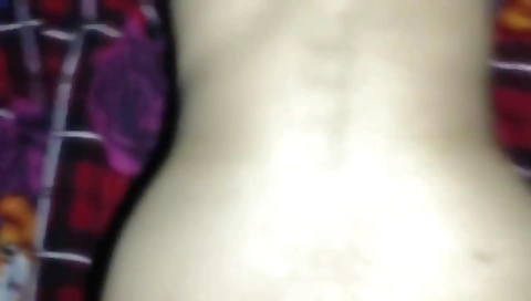 Indian Desi Wife Fucked At Home