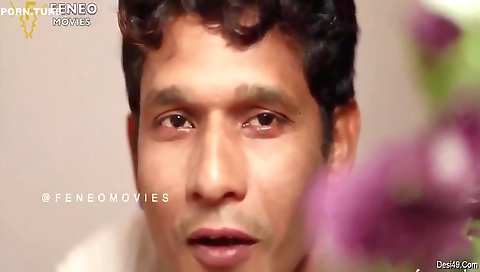 Today Exclusive- Dever Watching How Bhabhi Fucked By Bhai