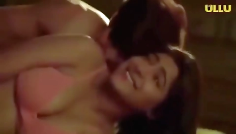 Moriah Mills In India Super Boudi Cheating Sex Boyfriend