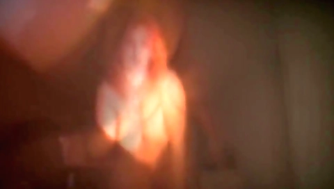 Highlight Energetic Erotic Dance