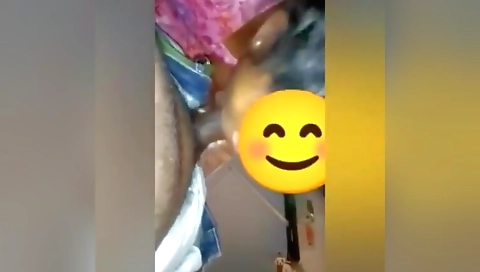 Blowjob Wife