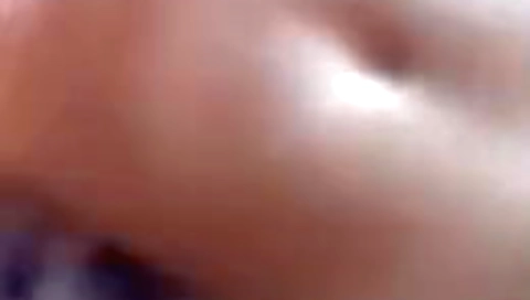 Today Exclusive- Super Cute Look Desi Girl Tight Pussy Hard Fucked By Lover