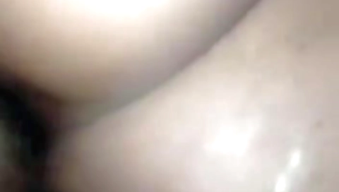 Today Exclusive-horny Desi Bhabhi Hard Fucked By Dewar
