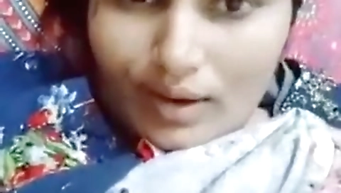 Swathi Naidu In Today Exclusive Showing Her Boobs And Pussy