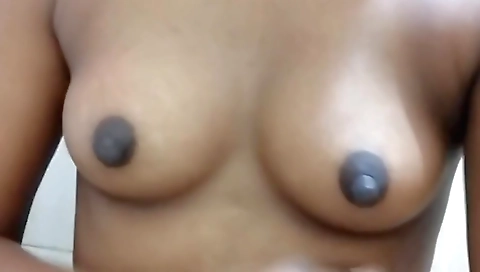 Desi Ladki Boobs Massage Khudse Krte Huye Maj A Gya