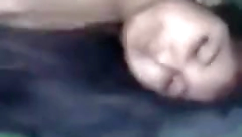 Nepali Sex Video Arka Ko Budi Lai Ghar Bolayara Chikeko