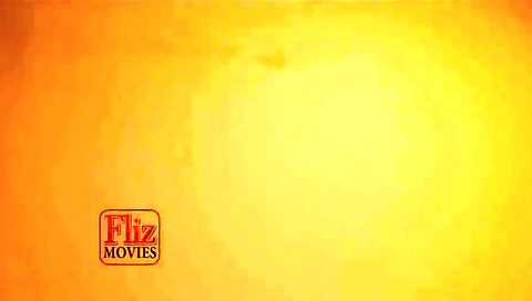 Today Exclusive-super Hot Look Desi Girl Blowjob And Hard Fucked By Cop