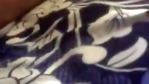 Today Exclusive- Horny Punjabi Girl Record Her Nude Video For Lover