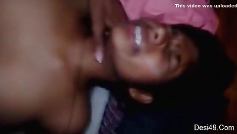 Today Exclusive- Cute Look Desi Village Girl Pain Full Fuck