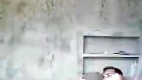 Exclusive- Horny Pak Bhabhi Fucked In Different Sytle By Deaver