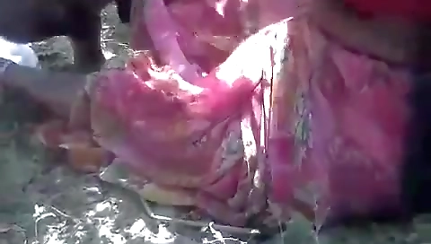 Exclusive- Desi Old Man Sex With Randi Lover