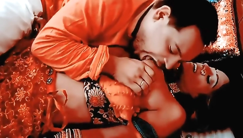 Desi Wonderful Sale Girl Loves To Have Sex With Me While My Wife Wasnt In Home