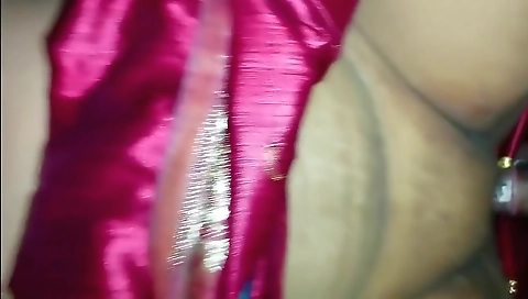 Indian Suhagrat First Time Sex