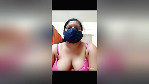 Married Bhabhi Webcam Video