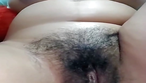 300rs 20min Video Call Service Telegram Id Monikakaur88