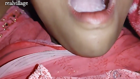 Devar Bhabhi - Desi Indian Bhabhi Ki Subha Devar Ne Jamkar Chod Diya