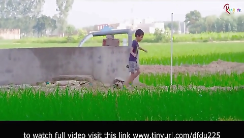 Laddu Indian Web Shorts, For Full Video Visit Hotmast Com