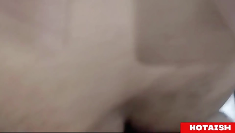Hotaish - Indian College Girl Anal Fucking By Her Classmate In Hostel Room