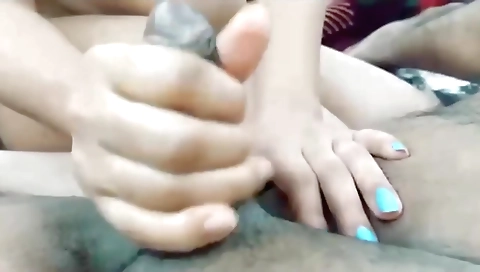 Pakistani Girl Rabia Anal Fucked By Her Step Daddy In Reverse Cow Position With Clear Audio