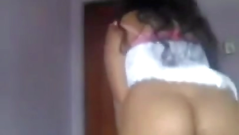 Underskirt Fuck යට සාය උස්ස්ල හුකන්න දෙයියෝ